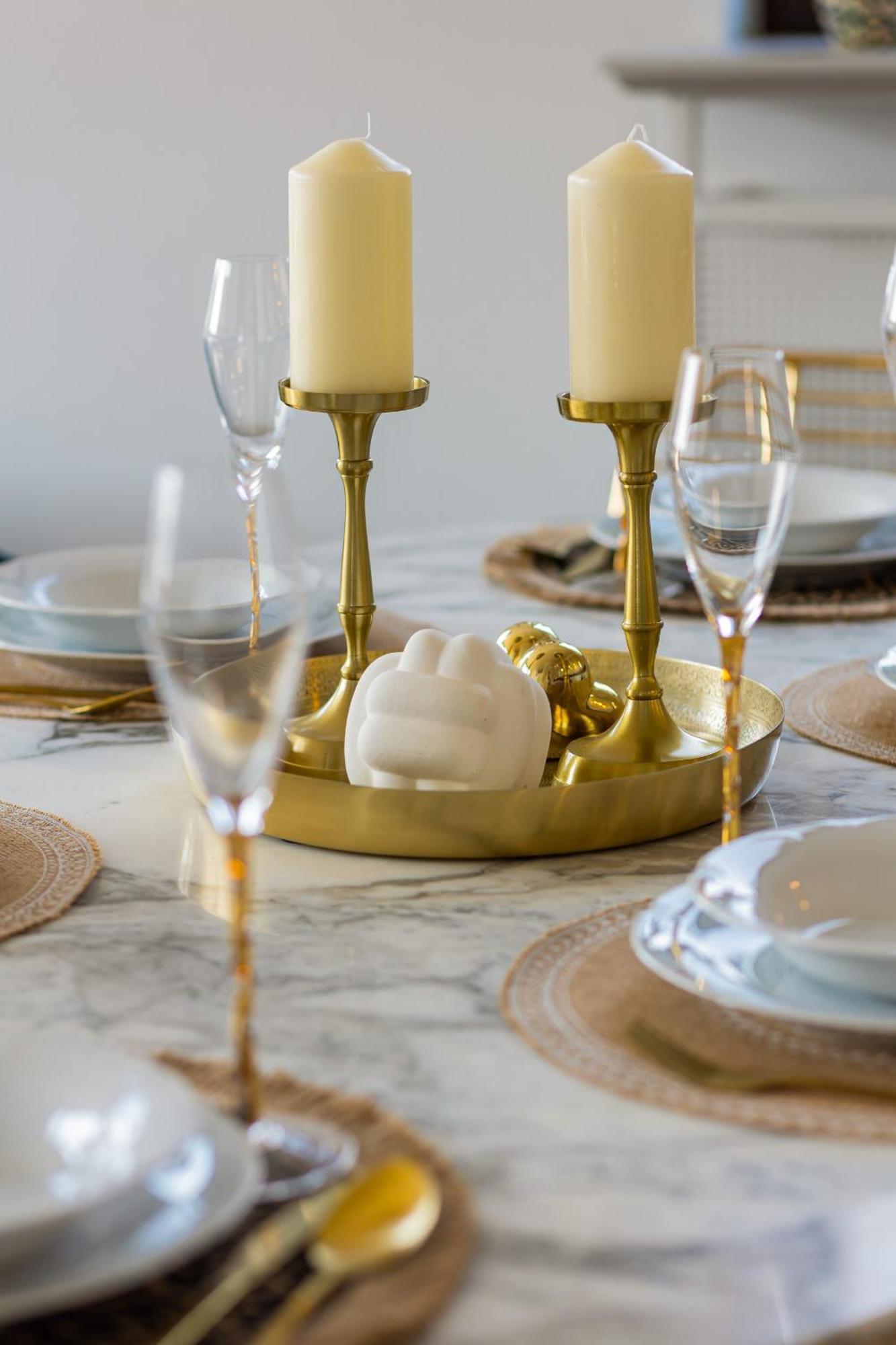Royal Garden Apartment In Wilanow By Renters Prestige Βαρσοβία Εξωτερικό φωτογραφία