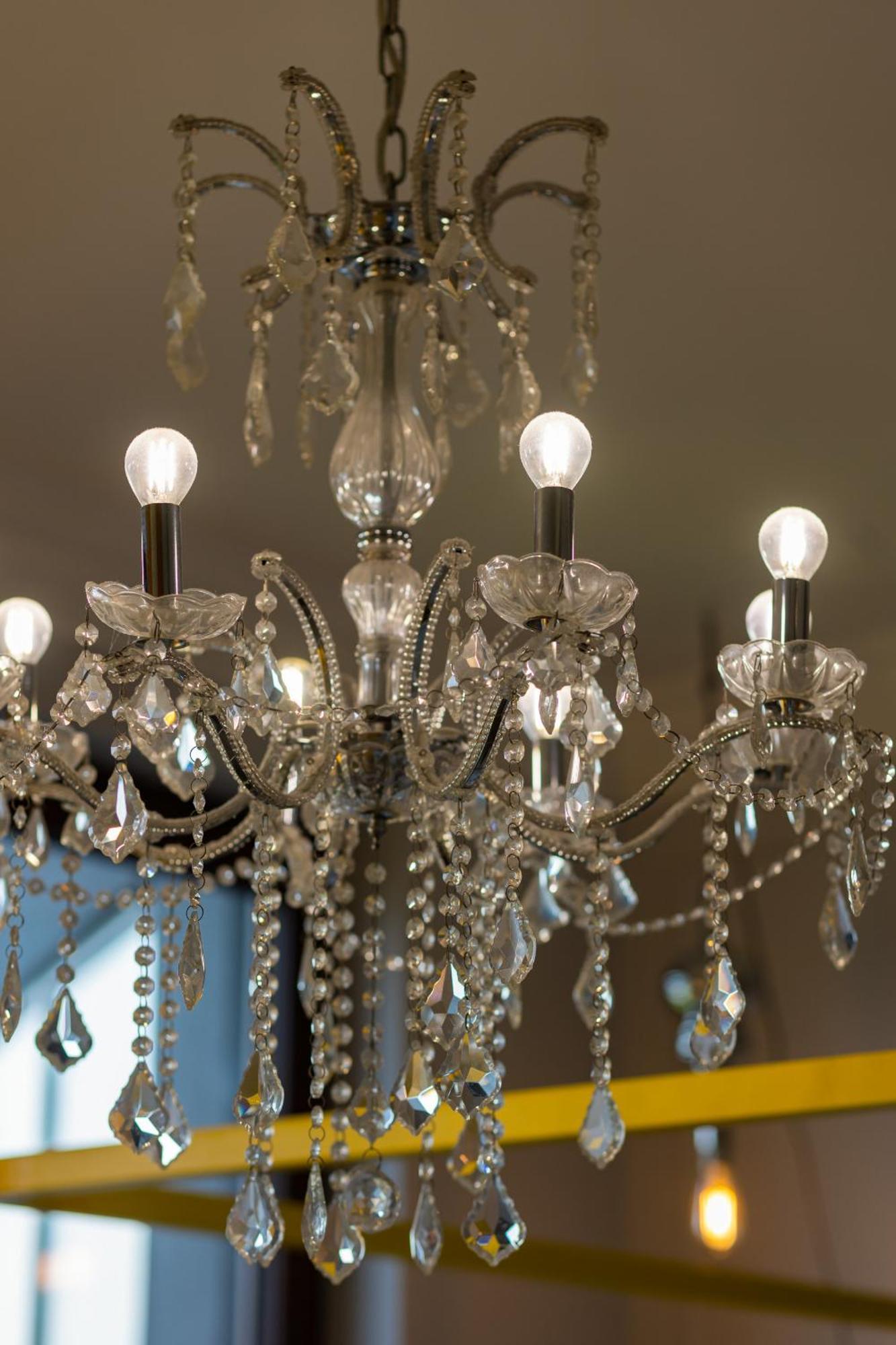 Royal Garden Apartment In Wilanow By Renters Prestige Βαρσοβία Εξωτερικό φωτογραφία
