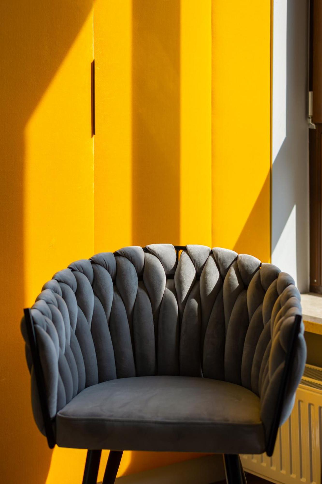 Royal Garden Apartment In Wilanow By Renters Prestige Βαρσοβία Εξωτερικό φωτογραφία