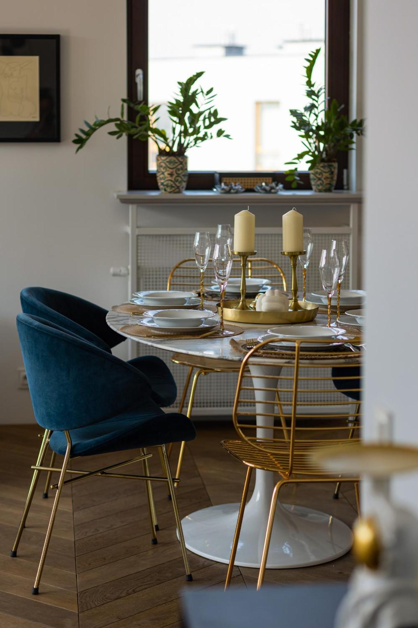 Royal Garden Apartment In Wilanow By Renters Prestige Βαρσοβία Εξωτερικό φωτογραφία